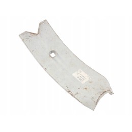 Overlay Unia AP 85 Kos 1 hole 1738050020