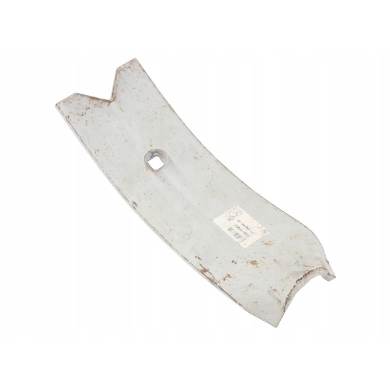 Overlay Unia AP 85 Kos 1 hole 1738050020