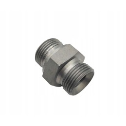 Adapter doosan 181 00809