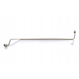 Cable 6 cylinder c 385 6 cylinder 89009100