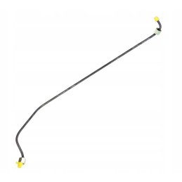 Cable 6 cylinder c 385 6 cylinder 89009100