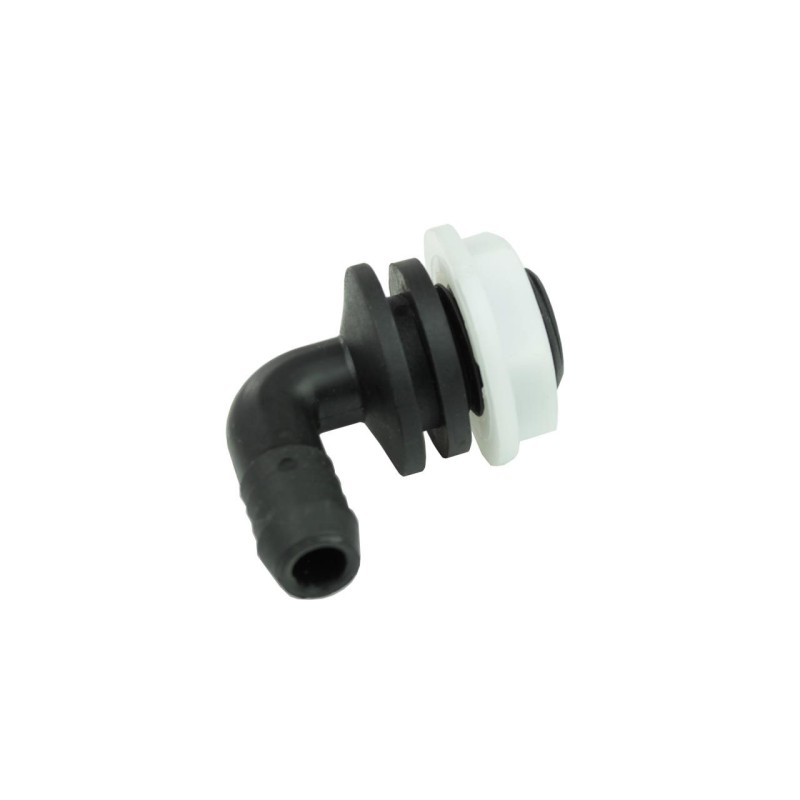 Indicator elbow fi 12 5 ap25kw12 5