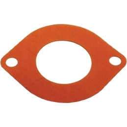 Vpe9640 massey fergosun thermostat gasket