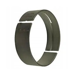 Main bearing 1930069