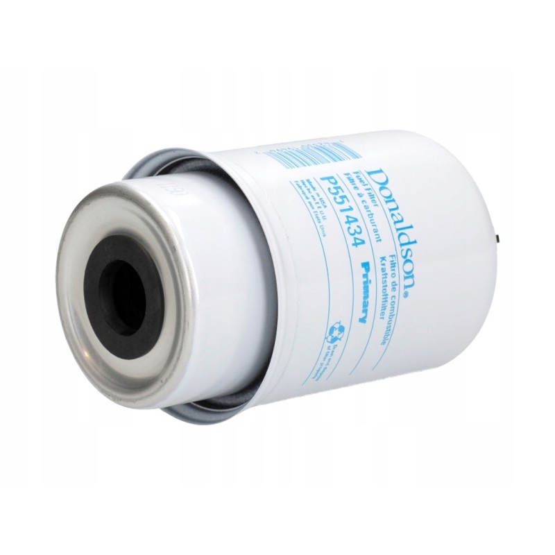 Donaldson P551434 fuel filter