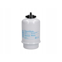 Donaldson P551434 fuel filter