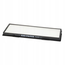 Cabin filter x filter xfk8000