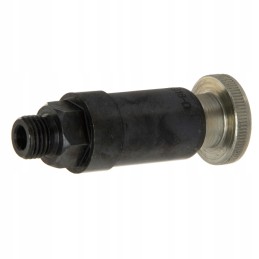 Hand fuel pump Ursus C 385 Zetor M14x1 5