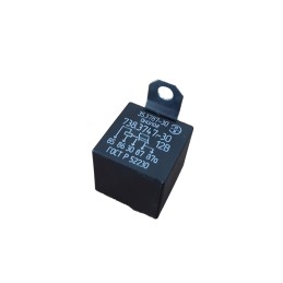 Switch relay 7383747 30 mtz belarus