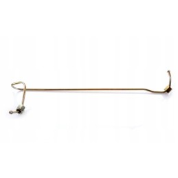 Cable 5 cylinder c 385 6 cylinder 89009090