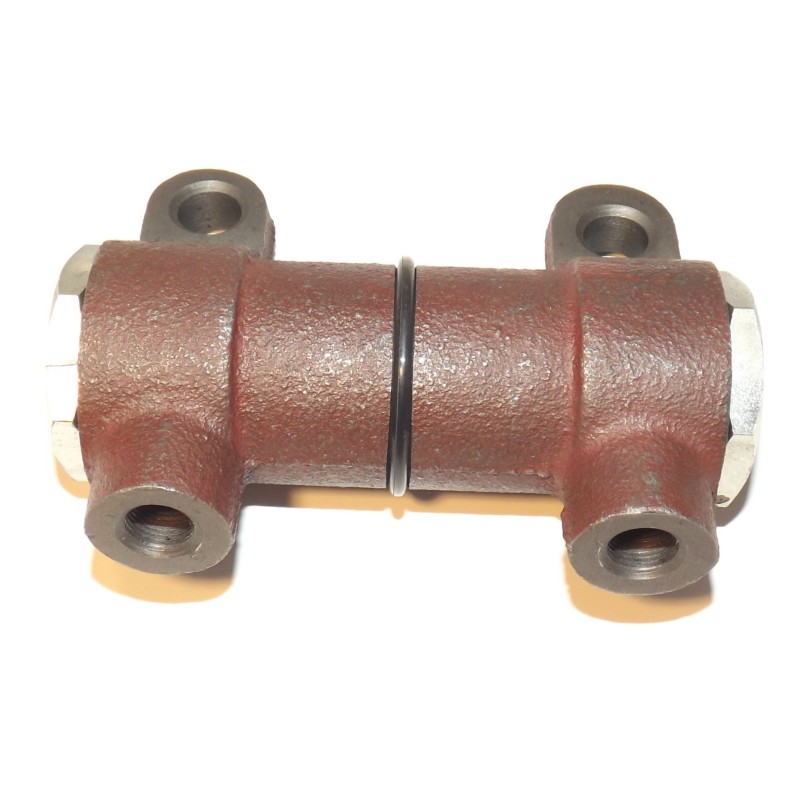 Brake equalizer ursus c360 c4011 46626110