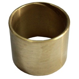 Round axle bush ursus c 360 c360 c 330 c330