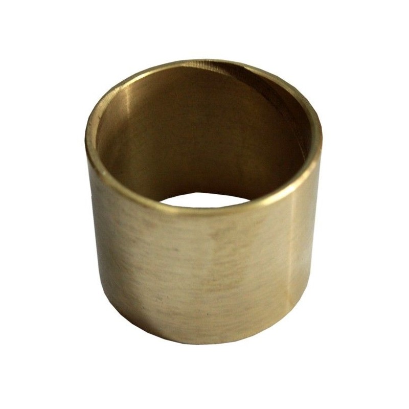 Round axle bush ursus c 360 c360 c 330 c330