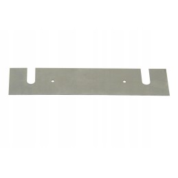 Metal slide washer for JCB 294 00453 loader