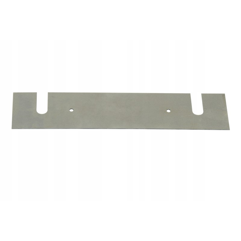 Metal slide washer for JCB 294 00453 loader