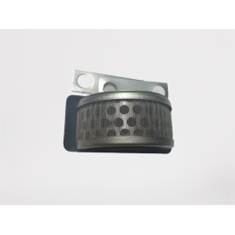 Hydraulic filter of the Ursus C 360 lift 46546510