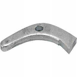 Handbrake pawl c 360