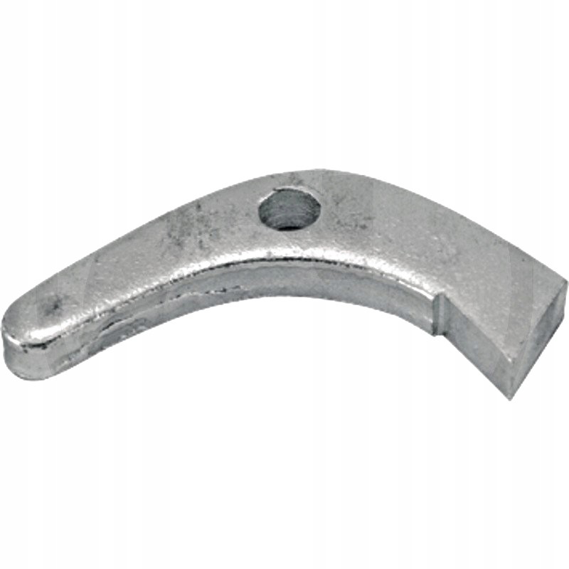 Handbrake pawl c 360