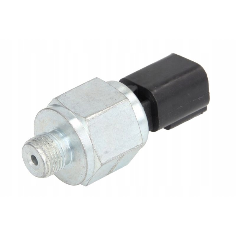 Oil pressure sensor jcb 3cx 4cx 701 80626