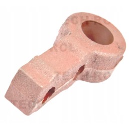 Ursus C 360 field hitch hanger 50676020