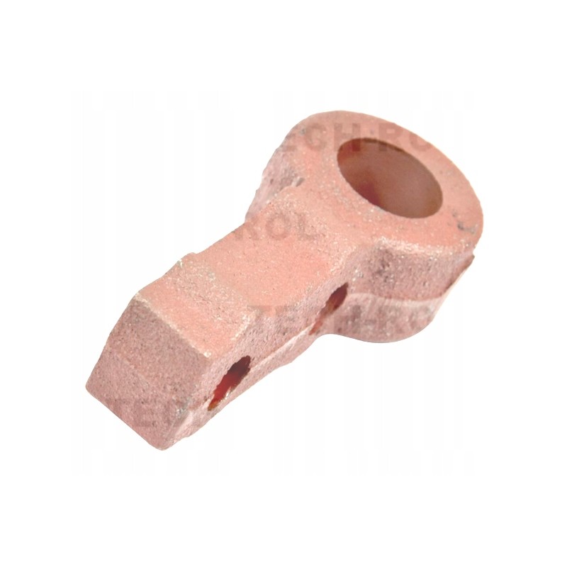 Ursus C 360 field hitch hanger 50676020