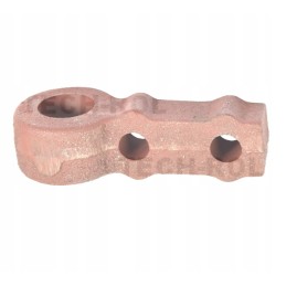 Ursus C 360 field hitch hanger 50676020