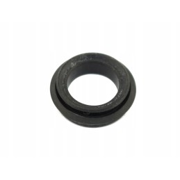 Cylinder ring 14x22x7 c 385