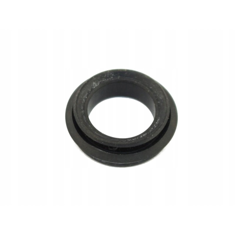 Cylinder ring 14x22x7 c 385
