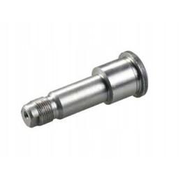 Ham jaw pin d 47 7160020514