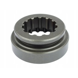 Clutch 4th and 5th gear c360 50 41 952 0 50419520 005