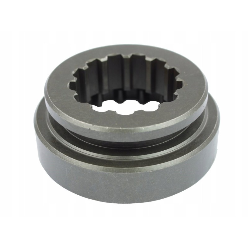 Clutch 4th and 5th gear c360 50 41 952 0 50419520 005