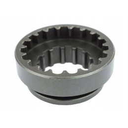 Clutch 4th and 5th gear c360 50 41 952 0 50419520 005