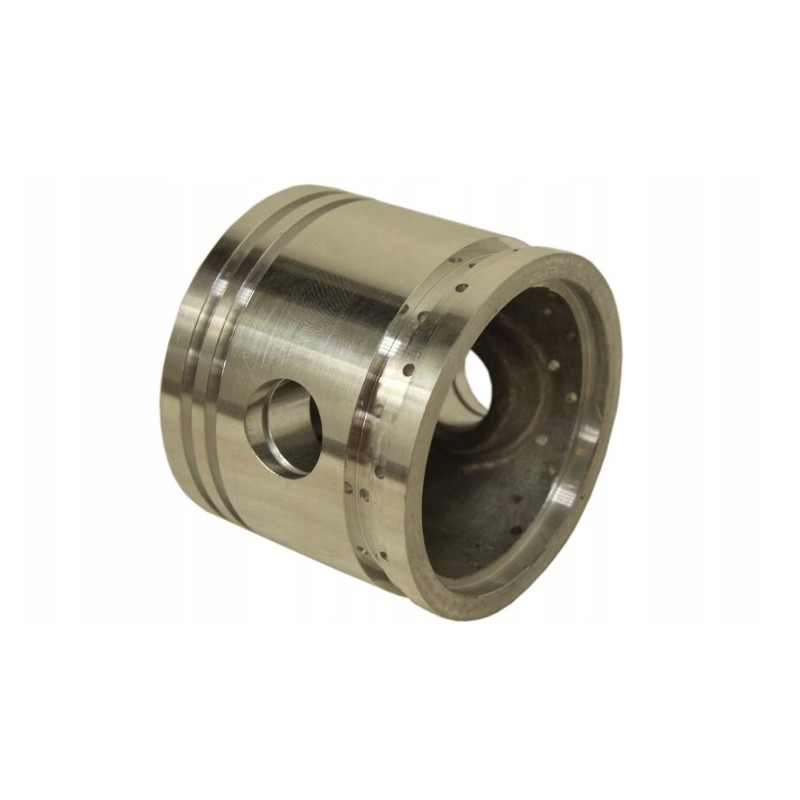 Compressor piston c 360 r1 62 5mm 50509290 5050929 50