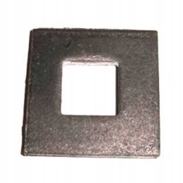 Wheel securing washer c 330 pl