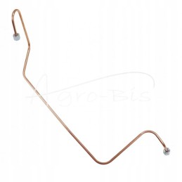 Metal cable of spark plug set c 360