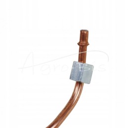 Metal cable of spark plug set c 360