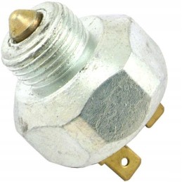 vpm6015 lock switch