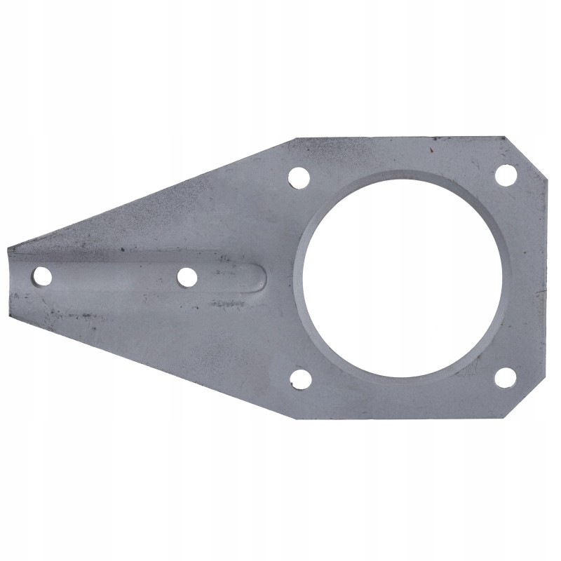 Bizon 5058140360 spreader clamp