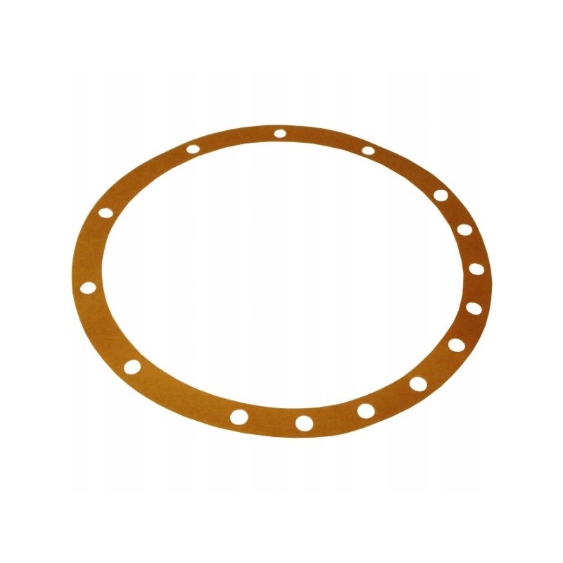 Vph2519 vapormatic seal