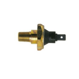 Oil pressure sensor case 1534526c