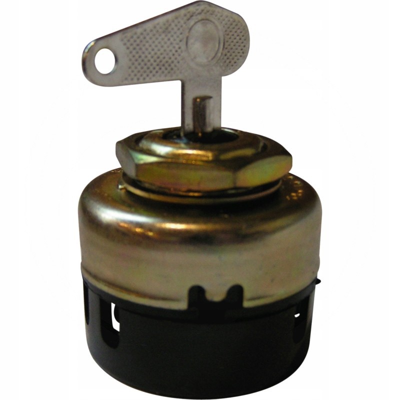 Ignition switch ursus c 360 c 330 agtech 42341100