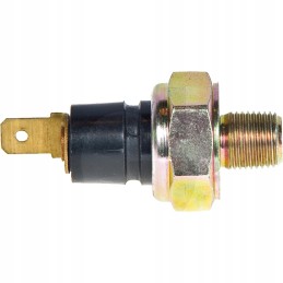 Oil pressure sensor 689mm111 agtech