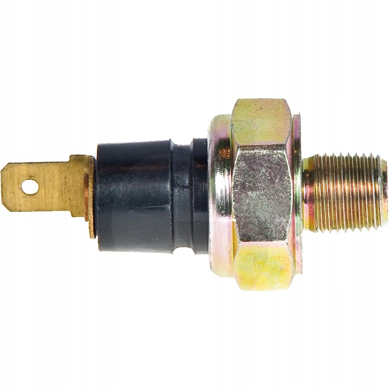 Oil pressure sensor 689mm111 agtech