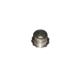 Mtz Belarus oil filler cap