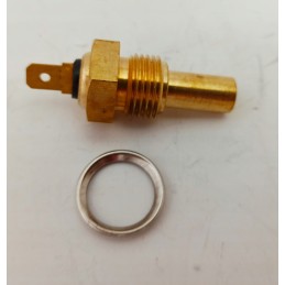 Water temperature sensor mf235 ursus 1877731m92