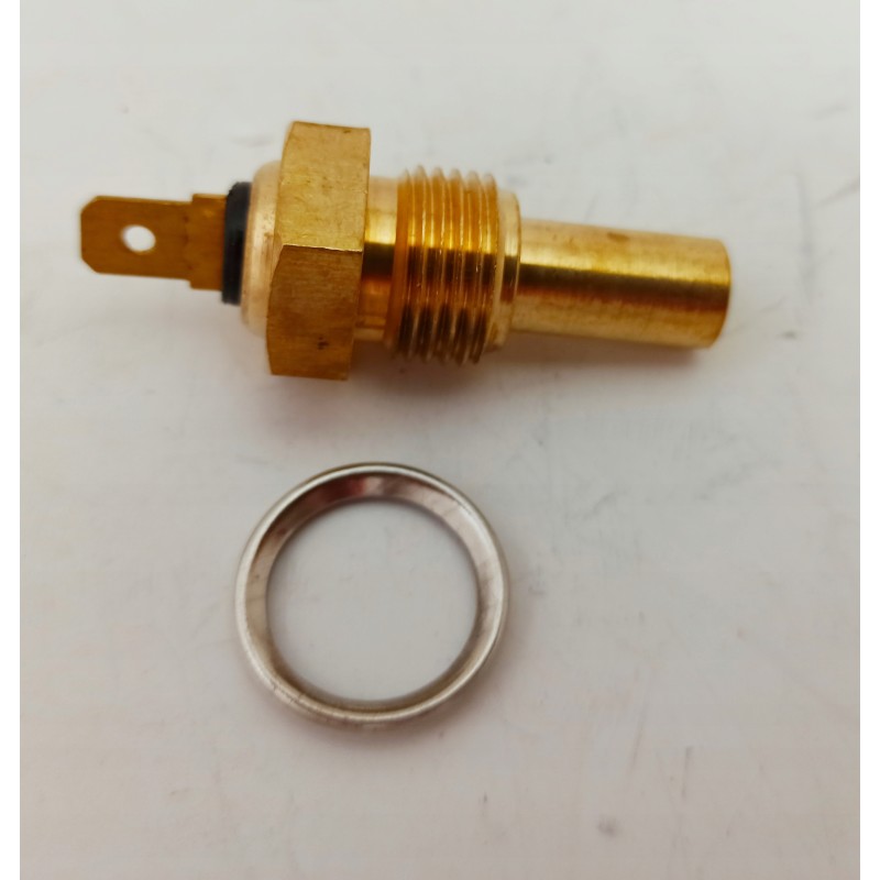 Water temperature sensor mf235 ursus 1877731m92