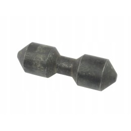 Gear locking pin c 330 50 01 154 0 50011540