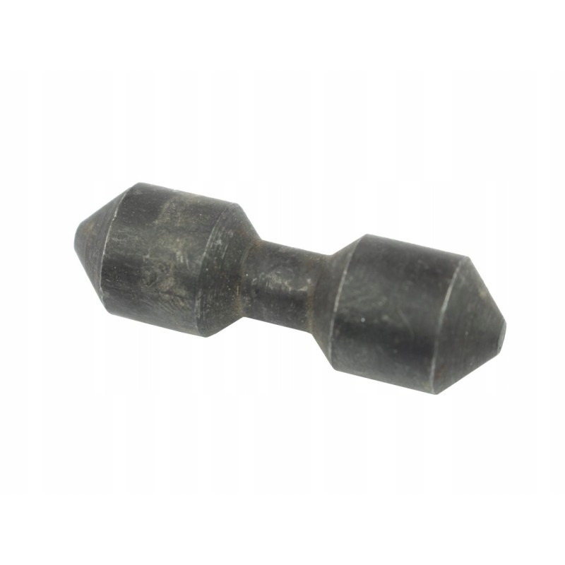 Gear locking pin c 330 50 01 154 0 50011540