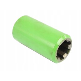 Bushing l 108 multi-spline 2213020812 multi-milling