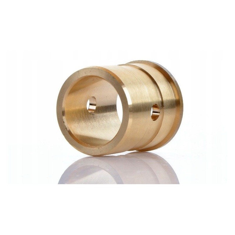 Balancer bushing small Wladimirec T 25